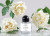 Byredo Blanche, 5