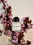 Byredo Blanche, 6