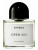 Byredo Open Sky, 1
