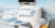 Byredo Open Sky, 2