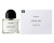 Byredo Open Sky, 0