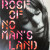 Byredo Rose Of No Man`s Land, фото 6
