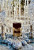Tiziana Terenzi Kirke, 4