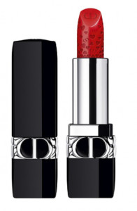 Помада для губ Dior Rouge Lip Color Limited Edition St Valentine