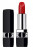 Помада для губ Dior Rouge Lip Color Limited Edition St Valentine, 0