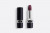 Помада для губ Dior Rouge Refillable Lipstick, фото 1