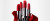 Помада для губ Dior Rouge Refillable Lipstick, фото 2