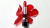 Помада для губ Dior Rouge Refillable Lipstick, фото 3