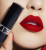 Помада для губ Dior Rouge Refillable Lipstick, фото 4