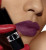 Помада для губ Dior Rouge Refillable Lipstick, фото 5