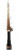 Карандаш для бровей Elizabeth Arden Beautiful Color Brow Perfector, 2
