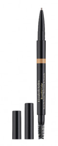 Карандаш для бровей Elizabeth Arden Beautiful Color Brow Perfector