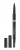 Карандаш для бровей Elizabeth Arden Beautiful Color Brow Perfector, 0