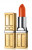 Помада для губ Elizabeth Arden Beautiful Color Moisturizing Lipstick, 1