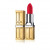 Помада для губ Elizabeth Arden Beautiful Color Moisturizing Lipstick, 2