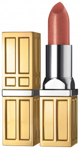 Помада для губ Elizabeth Arden Beautiful Color Moisturizing Lipstick