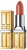 Помада для губ Elizabeth Arden Beautiful Color Moisturizing Lipstick, 0