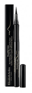 Жидкая подводка-фломастер Elizabeth Arden Beautiful Colour Bold Defining Felt Tip Liquid Eye Liner