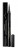 Жидкая подводка-фломастер Elizabeth Arden Beautiful Colour Bold Defining Felt Tip Liquid Eye Liner, 0