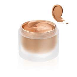 Крем для лица Elizabeth Arden Ceramide Lift and Firm Makeup Broad Spectrum Sunscreen