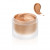 Тональный крем Elizabeth Arden Ceramide Lift and Firm Makeup SPF15, 0