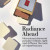 Тональная основа для лица Elizabeth Arden Flawless Finish Sponge-On Cream Makeup, 3