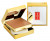 Тональная основа для лица Elizabeth Arden Flawless Finish Sponge-On Cream Makeup, 0
