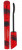 Тушь для ресниц Elizabeth Arden Grand Entrance Mascara, 1