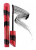 Тушь для ресниц Elizabeth Arden Grand Entrance Mascara, 2