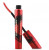 Тушь для ресниц Elizabeth Arden Grand Entrance Mascara, 0