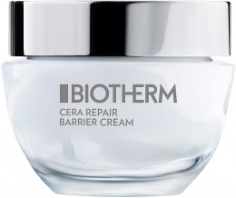 Крем для лица Biotherm Cera Repair Barrier Cream