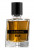 Iceberg Iceberg Man, 1
