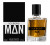 Iceberg Iceberg Man, 0