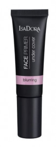 Праймер для лица IsaDora Face Primer Under Cover Blurring