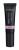 Праймер для лица IsaDora Face Primer Under Cover Blurring, 0