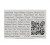 Тоник для лица Kenzoki Youth Flow Preserved Toner, 5