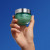 Гель для лица Biotherm Aquasource Hyalu Plump Gel, 4