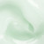 Гель для лица Biotherm Aquasource Hyalu Plump Gel, 5