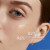 Гель для лица Biotherm Aquasource Hyalu Plump Gel, 6