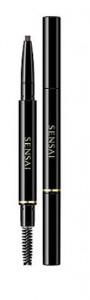 Карандаш для бровей Kanebo Sensai Styling Eyebrow Pencil