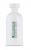 Karen Low X-Change Unlimited White, 1