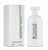 Karen Low X-Change Unlimited White, 0