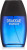 Guy Laroche Drakkar Essence, 1