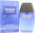 Guy Laroche Drakkar Essence, 2