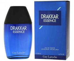 Guy Laroche Drakkar Essence