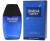 Guy Laroche Drakkar Essence, 0