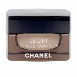 Крем для губ и контура губ Chanel Le Lift Lip And Contour Care