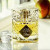 By Kilian Apple Brandy By Kilian On The Rocks, 4