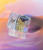 By Kilian Apple Brandy By Kilian On The Rocks, 5