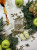By Kilian Apple Brandy By Kilian On The Rocks, 6